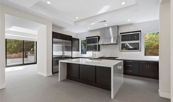11453 Rhodolite Ct, Las Vegas, NV 89135