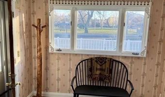 913 Sheridan Ave, Cody, WY 82414