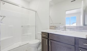 1209 17th St, Benton City, WA 99320
