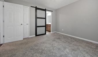 2350 Woodlawn Rd, Bardstown, KY 40004