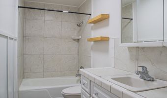513 N 400 E 14B, Bountiful, UT 84010
