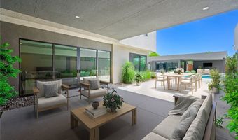 7389 Olive Creek Ct, Las Vegas, NV 89117