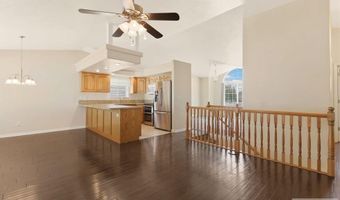 3109 Madeline Dr, Ammon, ID 83406