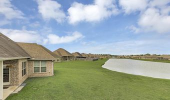 4640 Longwood Dr, Addis, LA 70710
