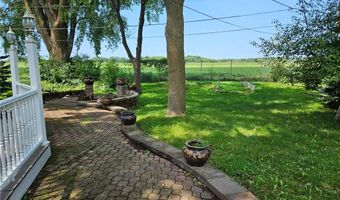 2161 Highland Ave, Albert Lea, MN 56007