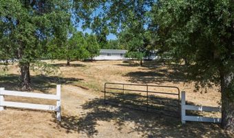 44670 Thunderhead Dr, Ahwahnee, CA 93601