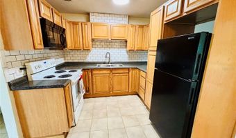 13601 NW 141ST Pl, Alachua, FL 32615