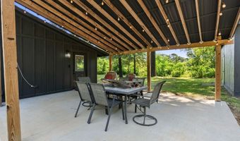 7616 Samples Rd Rd, Benton, AR 72019