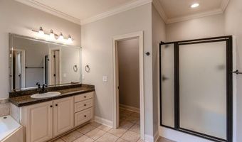 303 Beacon Hl, Brandon, MS 39042