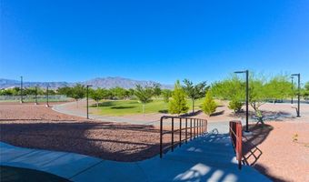 10725 Cape Shore Ave, Las Vegas, NV 89166