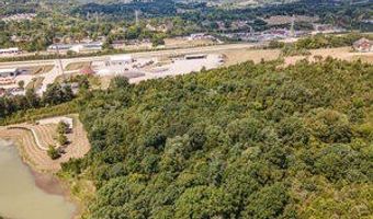 10 14 Acre Moreland Rd, Alexandria, KY 41001