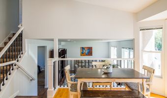 1536 N 150 W, Bountiful, UT 84010