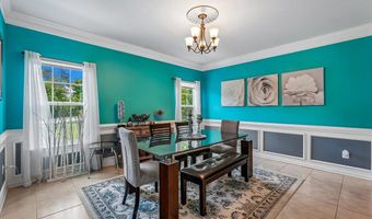 25833 SYCAMORE GROVE Pl, Aldie, VA 20105