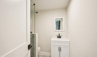 36 STRATFORD Ave, Aldan, PA 19018
