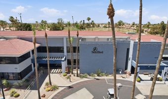 1952 E Bellerive Dr, Chandler, AZ 85249
