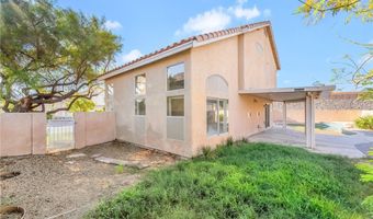 9087 Opera Season Ct, Henderson, NV 89074