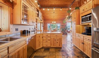 1062 Johnny Martinez Trl, Bozeman, MT 59715