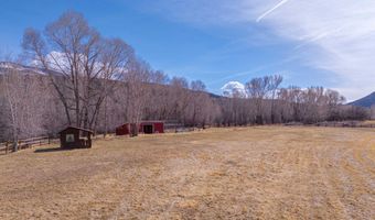 0044 Hooks Ln, Basalt, CO 81621