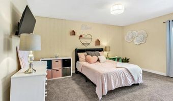 3429 Lomas Serenas, Escondido, CA 92029