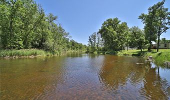 400 Riverdale Dr, Aitkin, MN 56431