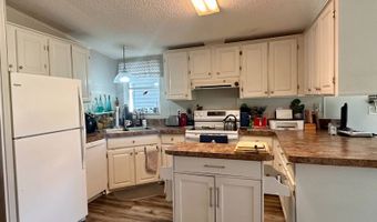 3138 S Flamingo Rd, Avon Park, FL 33825