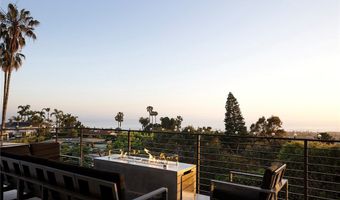 152 El Levante, San Clemente, CA 92672