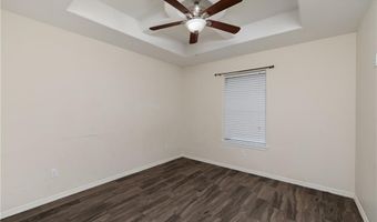 1611 W Bella Vista Ave, Alton, TX 78573
