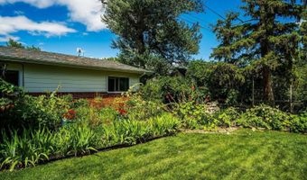 199 Western Ave, Buffalo, WY 82834