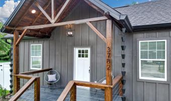3782 SUMMER HAVEN Ln, Apopka, FL 32703