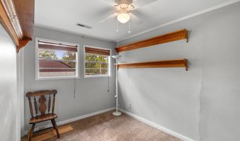 305 Thomas St, Athens, AL 35611