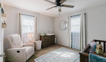 1900 Hubbard Dr, Alamogordo, NM 88310