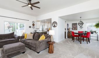 222 Teal Way, Elko, NV 89801