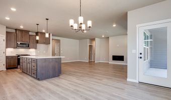 893 NW 31ST St, Battle Ground, WA 98604