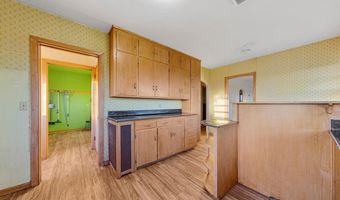 29022 431st Ave, Arlington, MN 55307