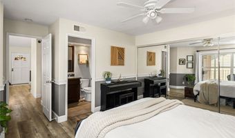 8131 E Oak Rdg, Anaheim, CA 92808