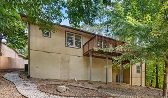13 Oakham Cir, Bella Vista, AR 72715