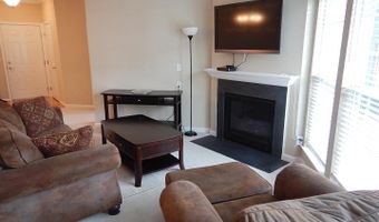 633 WALLINGFORD Rd #201, Bel Air, MD 21014