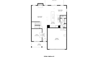 3604 DARVELL Cir, Aberdeen, MD 21001