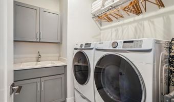 8229 RIVER Rd, Bethesda, MD 20817