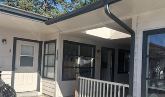 542 PACIFIC Ave, Brookings, OR 97415