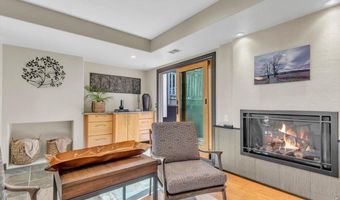 3130 Kittrell Ct, Boulder, CO 80305