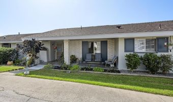 3630 S Vista Campana 2, Oceanside, CA 92057