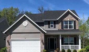 3 Ashford At Bella Terra, Imperial, MO 63010