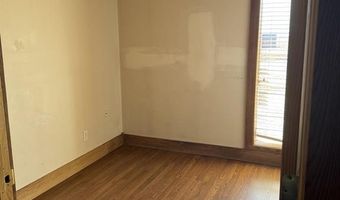 0573 W HWY 160, Alamosa, CO 81101