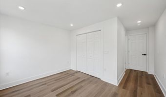 2142 E LETTERLY St UNIT B, Philadelphia, PA 19125