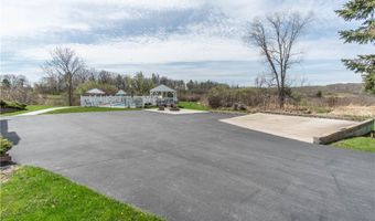 21770 Bullhead Bay Rd, Alexandria, NY 13640