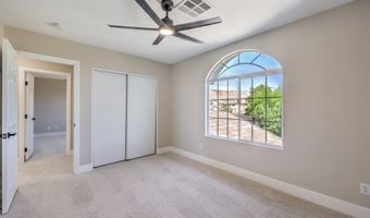 11039 PEGASUS Dr, Las Vegas, NV 89135