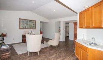 1115 Inspiration Ln, Escondido, CA 92025