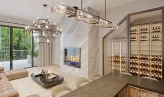 16 Deep Creek Trl 36, Arden, NC 28704