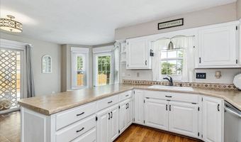 110 N LIOBA, Andover, KS 67002